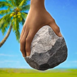 Ícone de YAADMAN – Jamaican Multiplayer